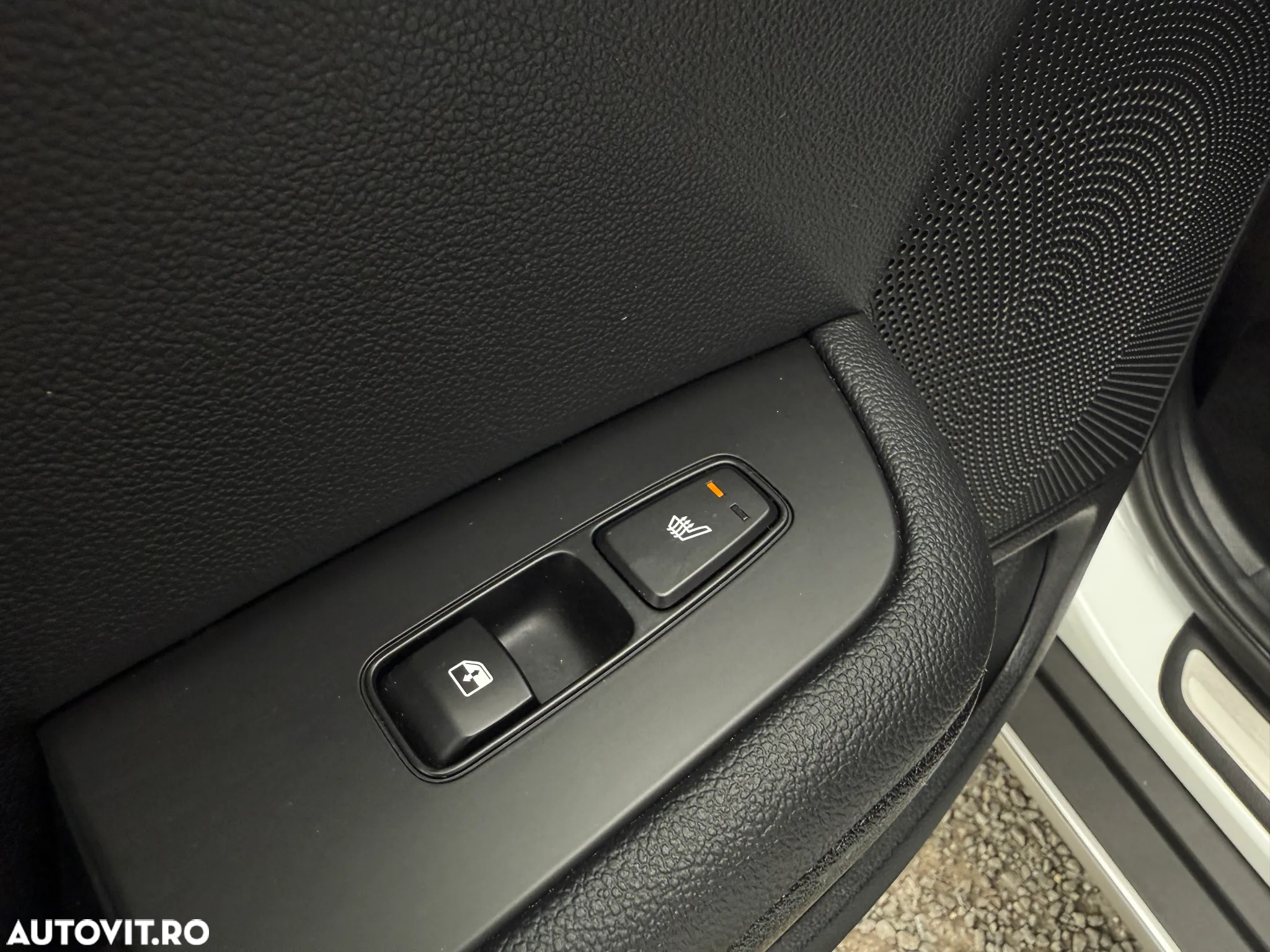 Kia XCeed 1.6 GDI DCT6 OPF Plug-in-Hybrid PLATINUM - 34