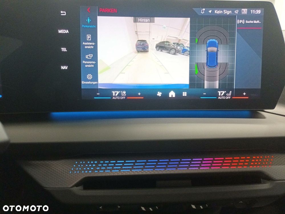 BMW Seria 1 M135 xDrive - 19