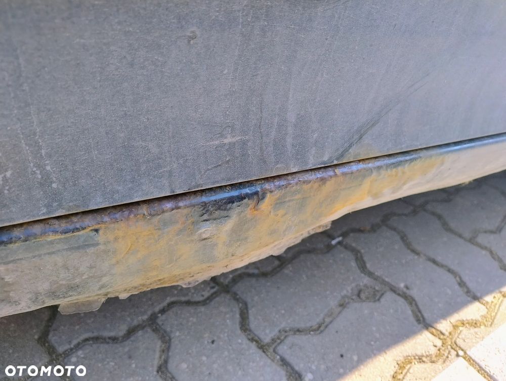 Volkswagen Golf 1.9 TDI Goal - 6