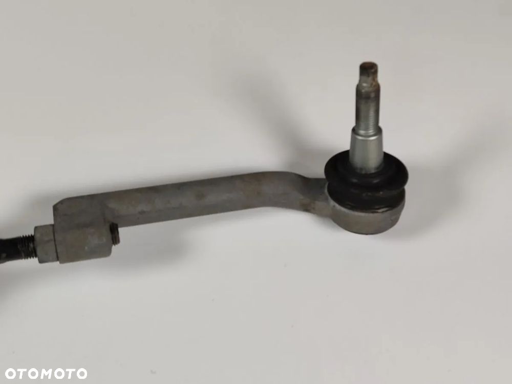 FORD EXPLORER 3.0 Phev od 2020r Maglownica Przekładnia Kierownicza - 6