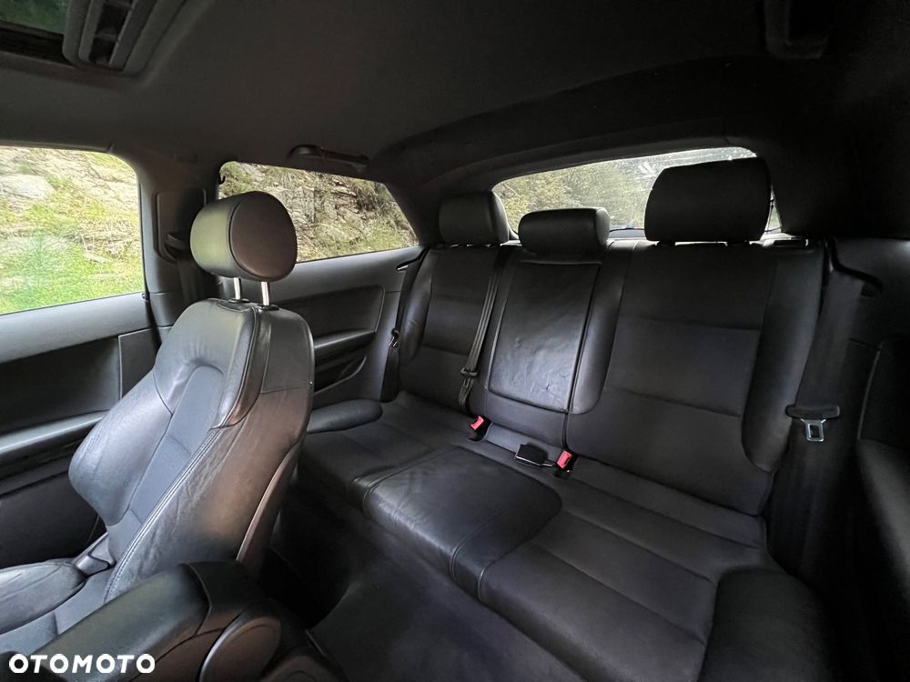 Audi A3 3-drzwiowe 3.2 Quattro Ambition DSG - 11
