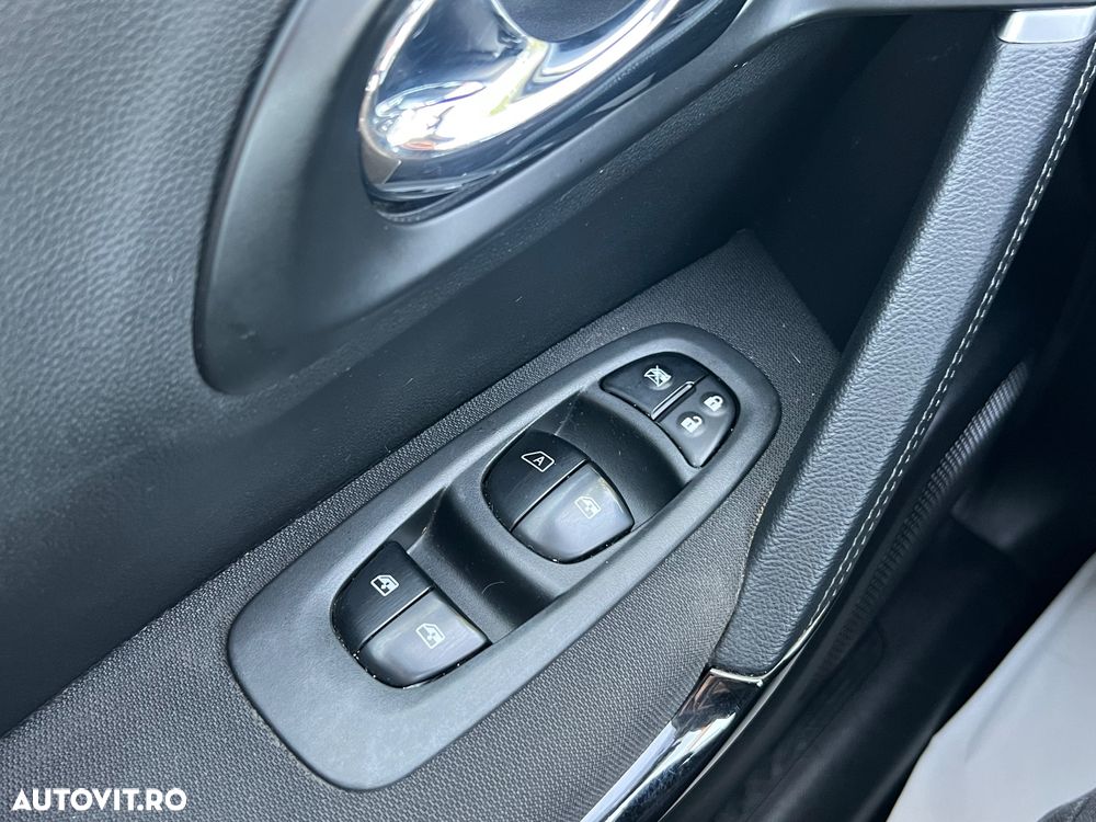 Renault Kadjar Energy dCi 110 Business - 23