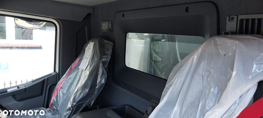 Renault K 520 P6X6 HEAVY - 31