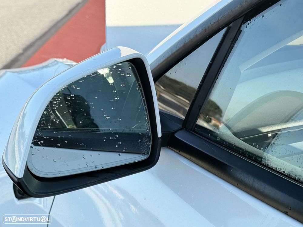 Tesla Model 3 Performance Tração Integral - 15