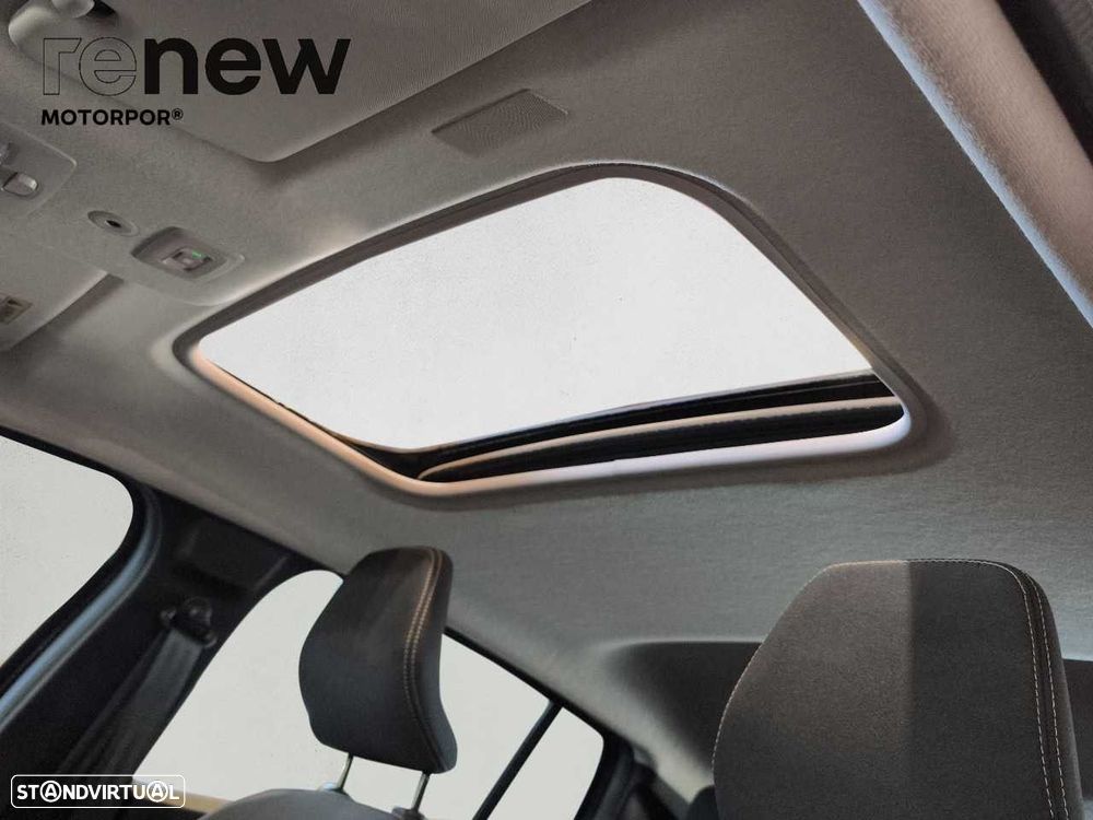 Dacia Sandero 1.0 ECO-G Extreme + Up&Go Bi-Fuel - 26