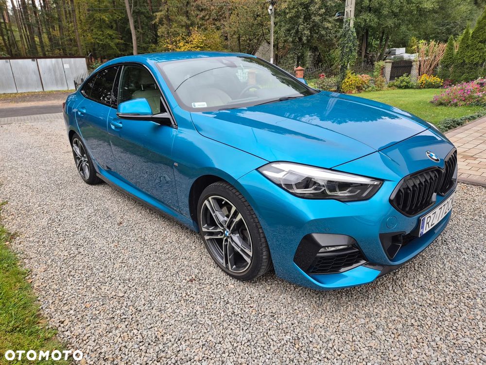 BMW Seria 2 - 2
