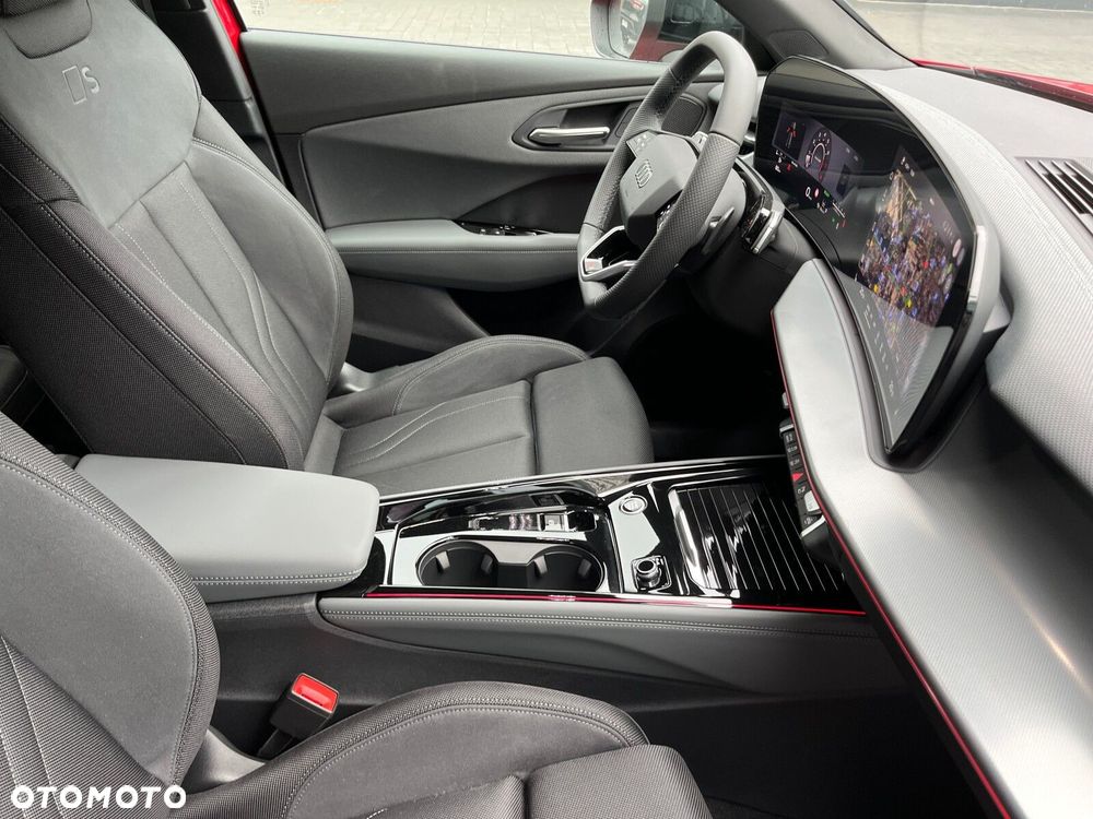 Audi Q3 Sportback - 20