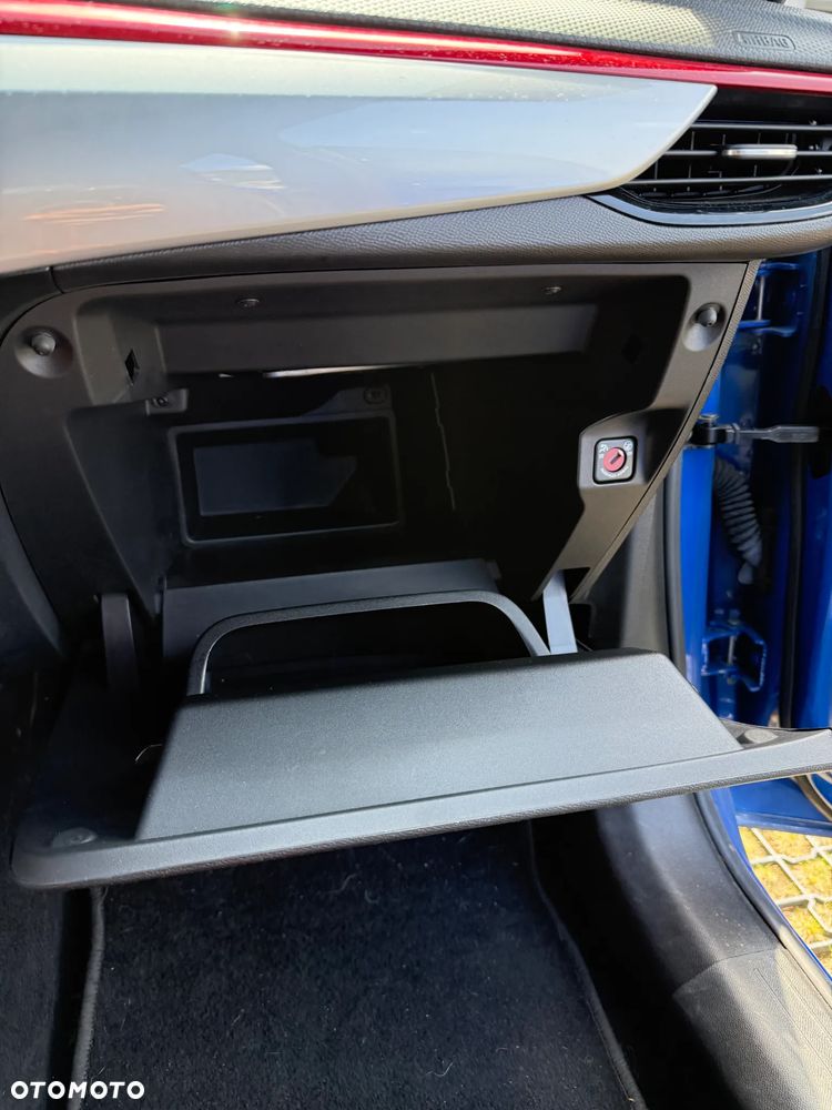 Opel Corsa - 14