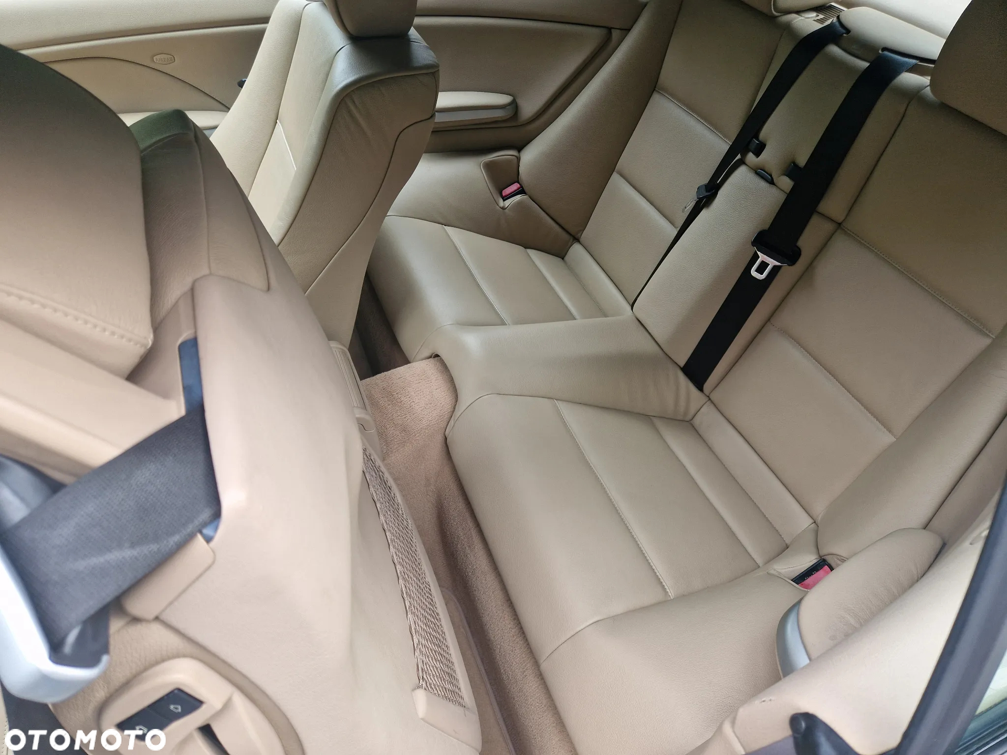 BMW Seria 3 318i Touring Edition Exclusive - 27