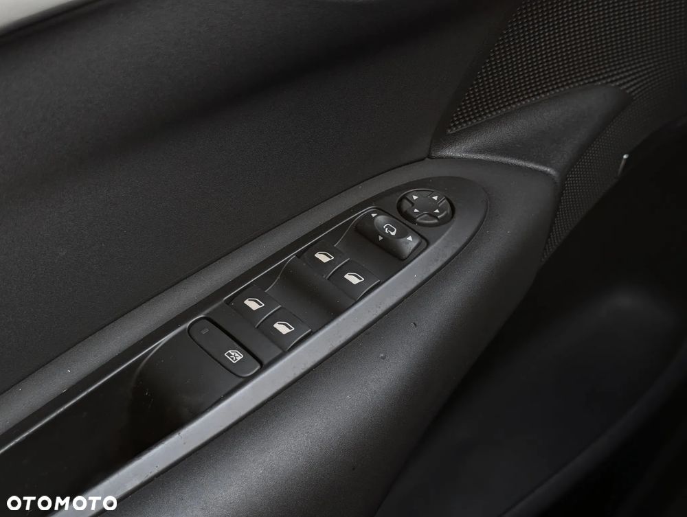 Citroën C4 HDi 90 Business Class - 18