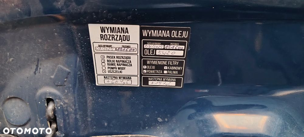 Ford Focus 1.0 EcoBoost Start-Stopp-System Champions Edition - 25