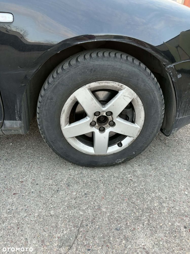 Audi A3 3-drzwiowe - 9