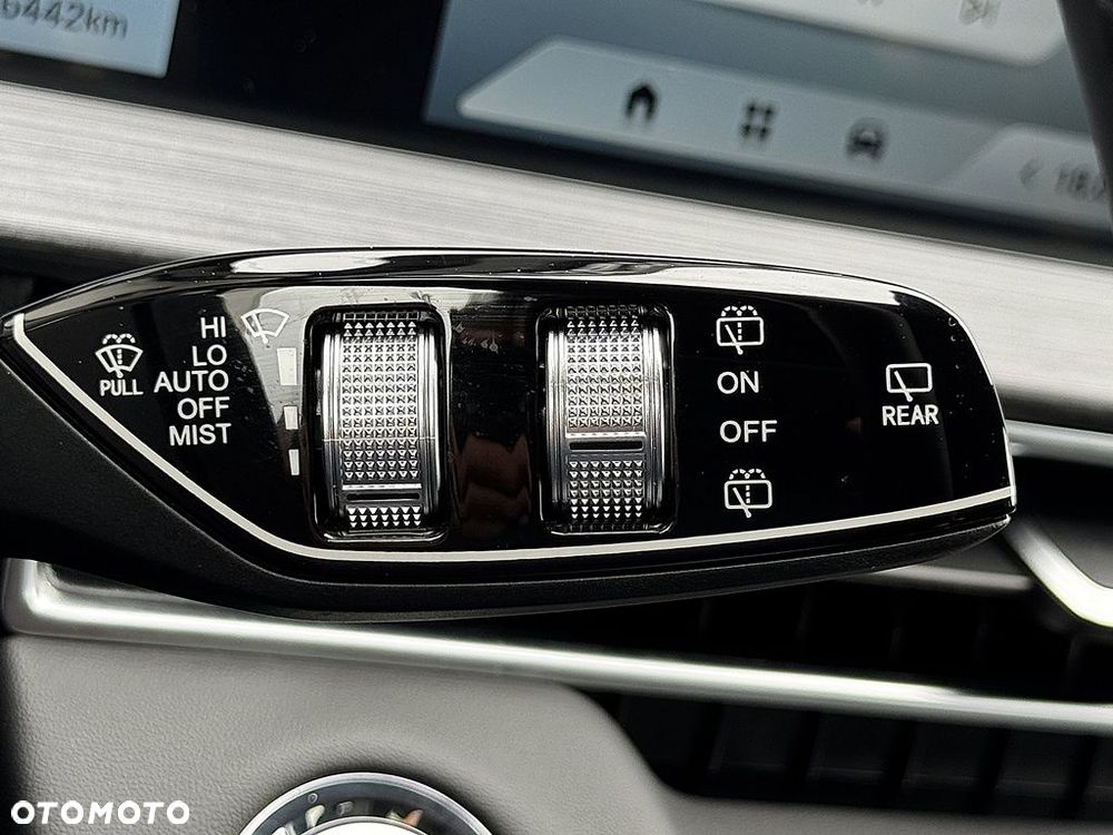 Chery Tiggo 4 - 24