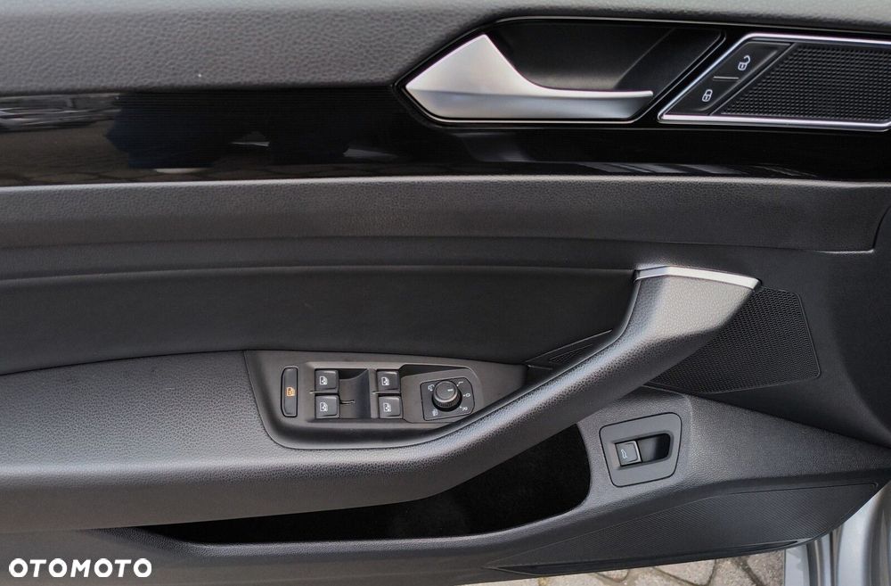 Volkswagen Arteon 2.0 TSI GPF Elegance DSG - 25