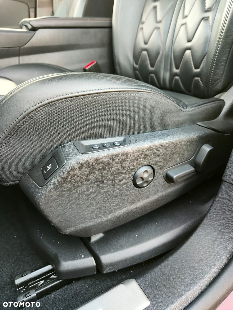 Peugeot 3008 BlueHDi 180 Stop & Start EAT8 GT - 16