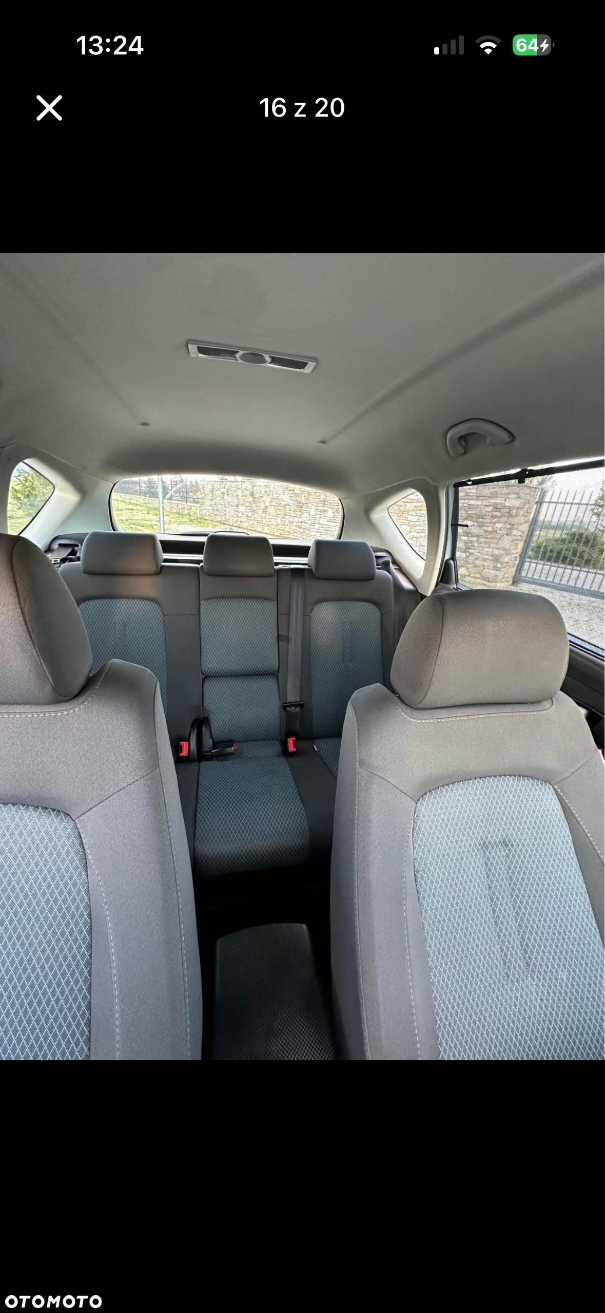 Seat Altea - 17