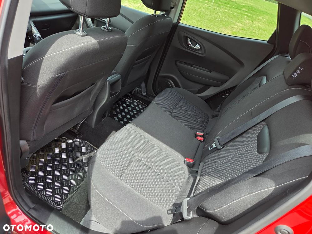 Renault Kadjar - 22