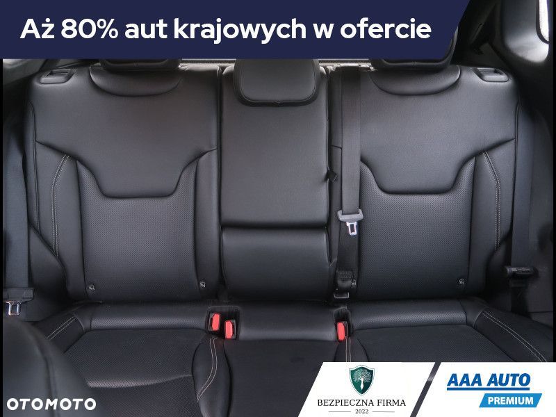 Jeep Compass - 11