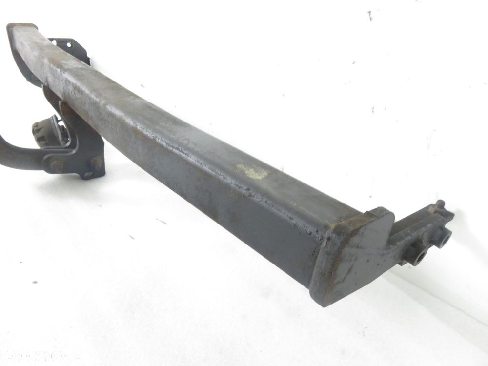 HAK NISSAN PRIMERA P11 LIFTBACK - 6