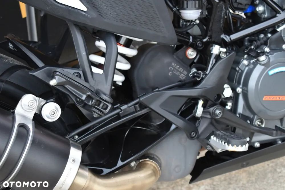 KTM Adventure - 31