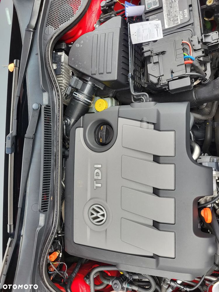 Volkswagen Polo - 19