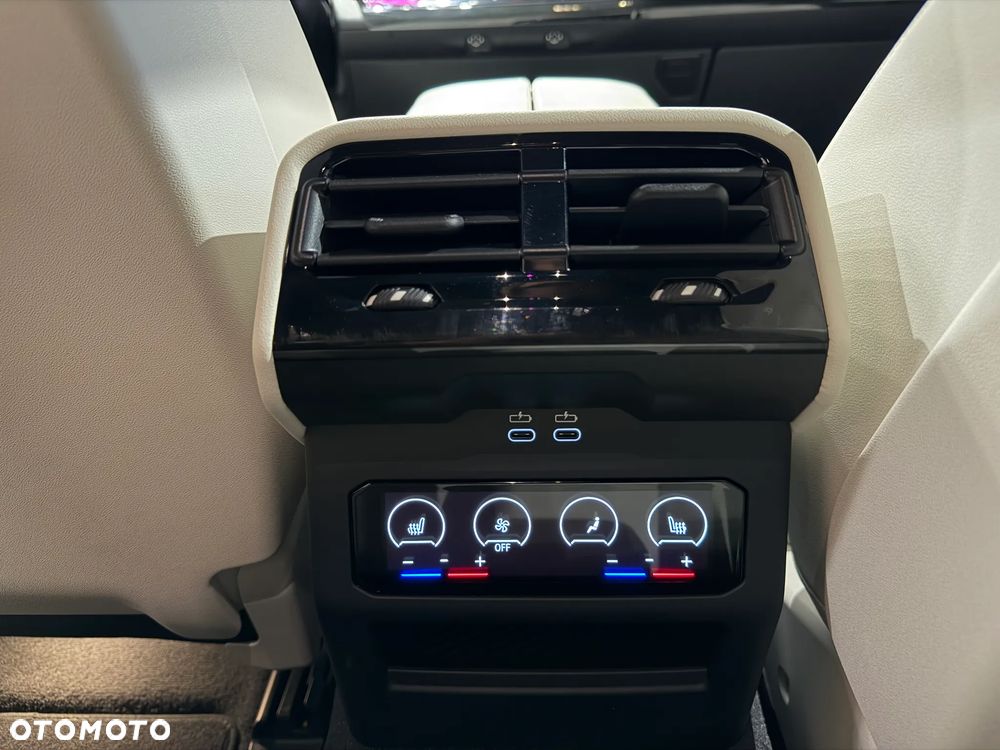 BMW Seria 5 520i M Sport Edition - 17