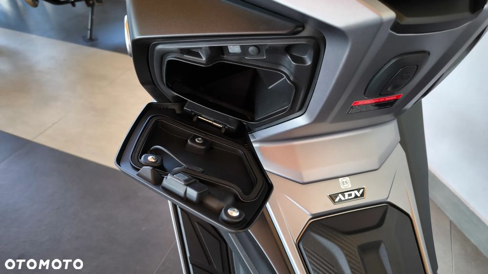VOGE SR1 ADV - 18