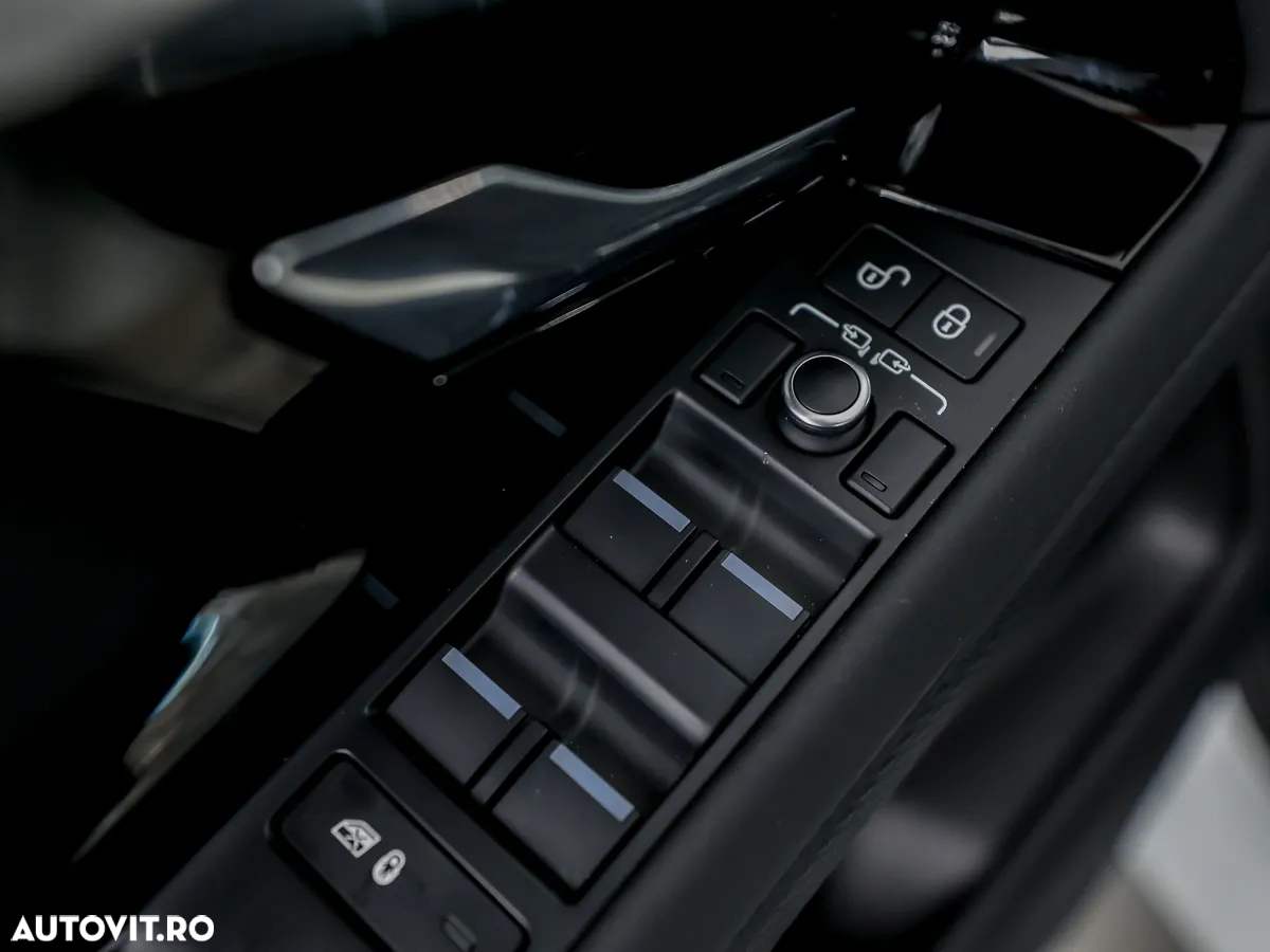 Land Rover Range Rover Evoque 2.0 D150 S - 26