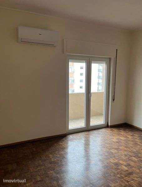Apartamento T2 guarda centro de cidade - Grande imagem: 3/6