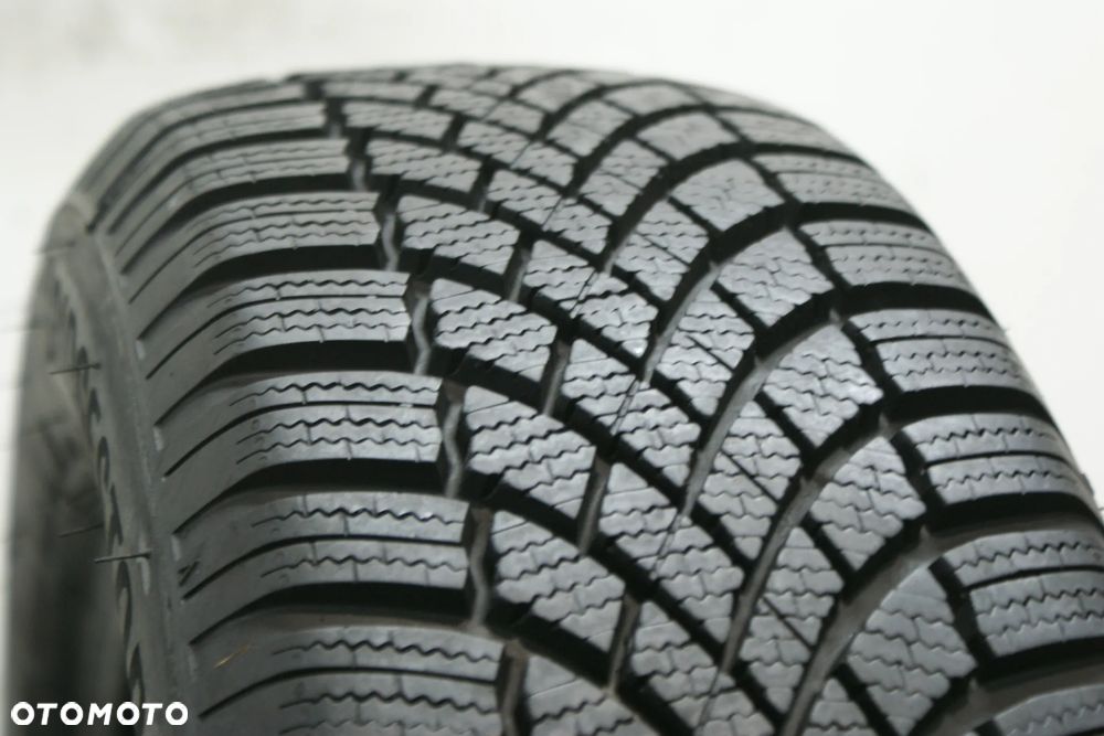 185/65R15 BRIDGESTONE BLIZZAK LM005 , 7,1mm 2022r A9896 - 2