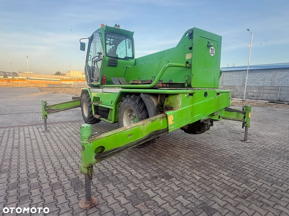 Merlo 45.21 MCSS - 7