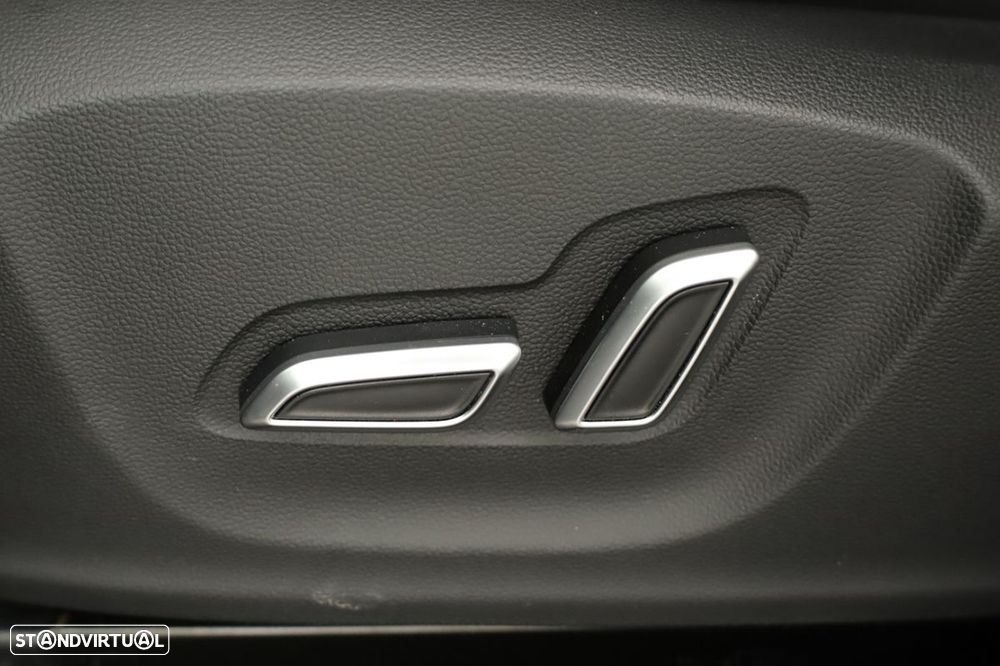 MG Marvel R 70 kWh Luxury - 23