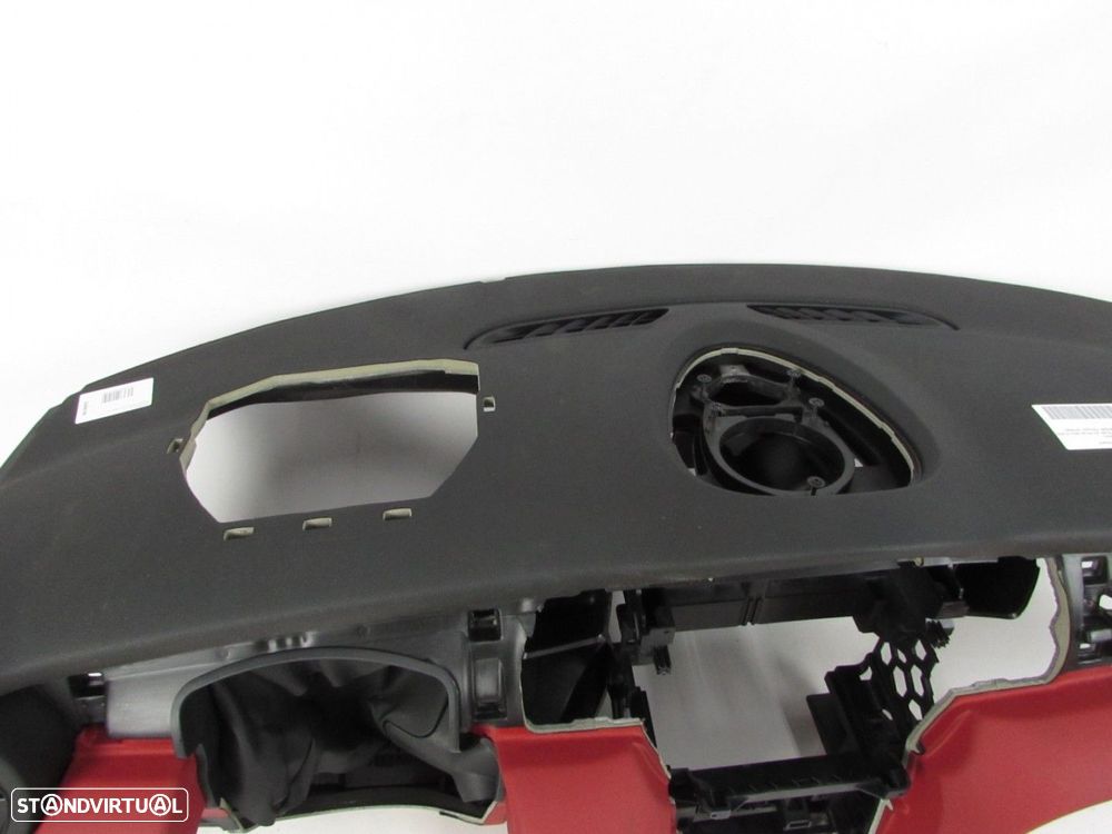 Tablier C/ HEAD-UP Seminovo/ Original MINI MINI (F56)/MINI MINI (F55)/MINI MINI... - 2