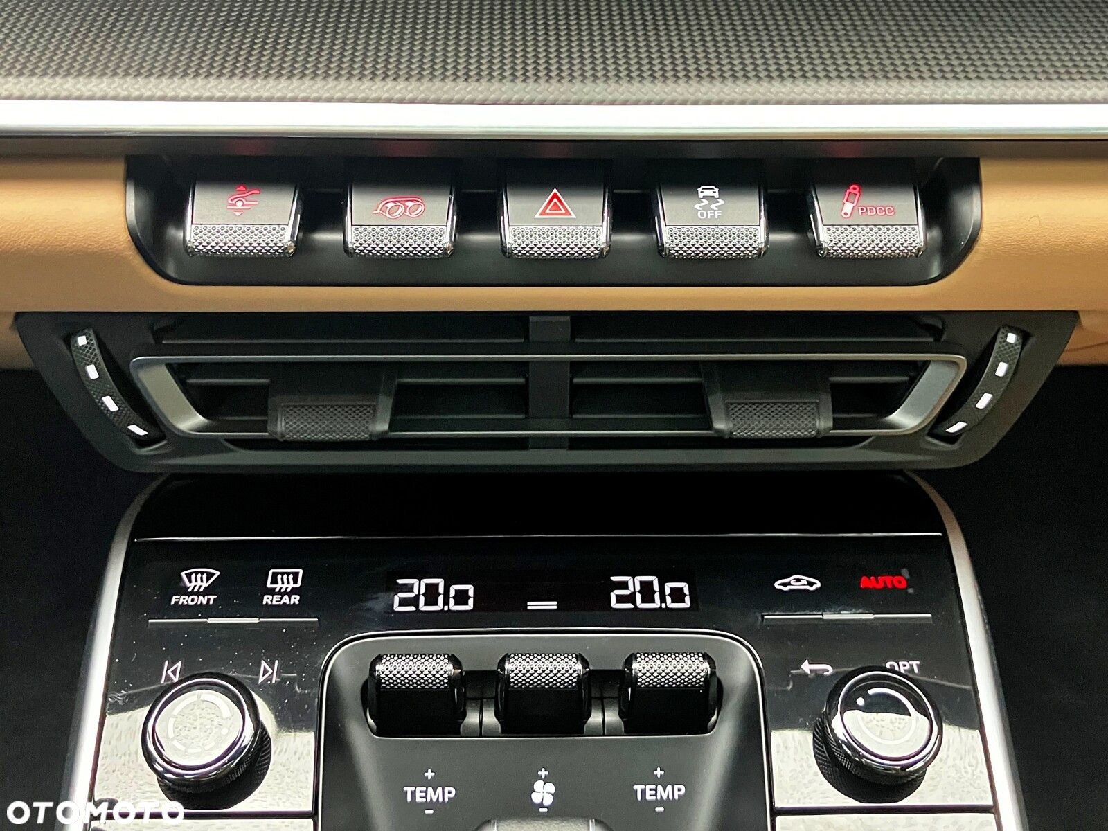 Porsche 911 - 27
