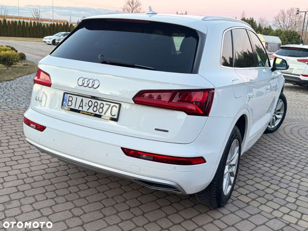 Audi Q5 - 25