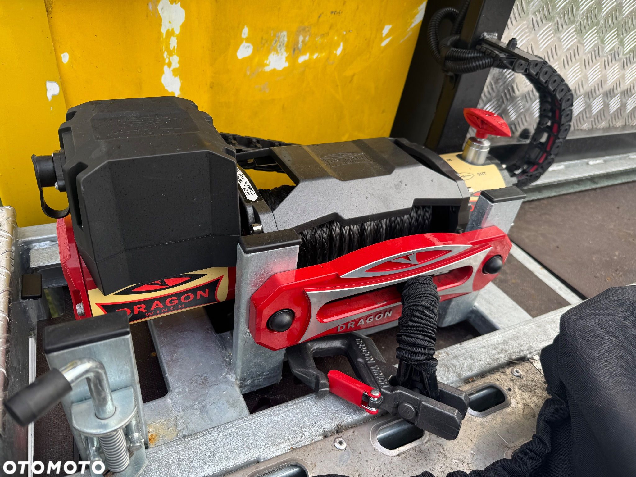 Iveco 35S18 - 4