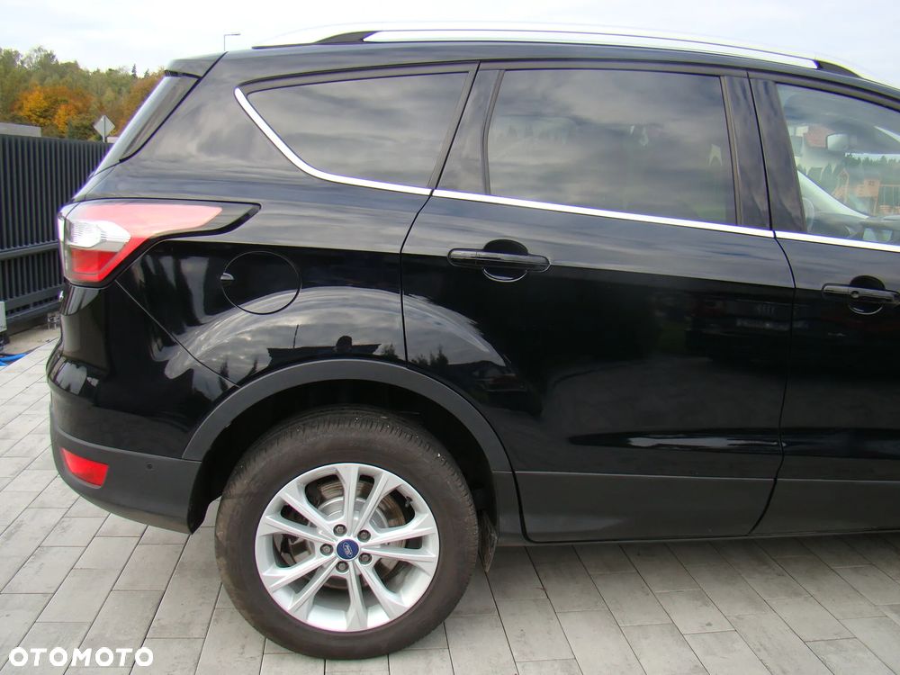 Ford Kuga ver-1-5-ecoboost-titanium - 12