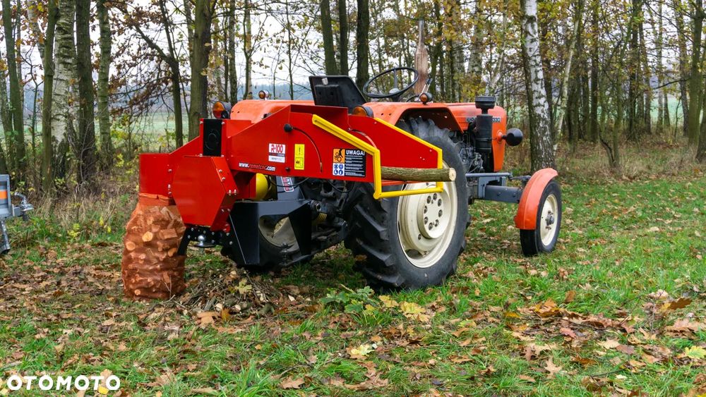 Remet CNC Technology REMET R-100 - 8