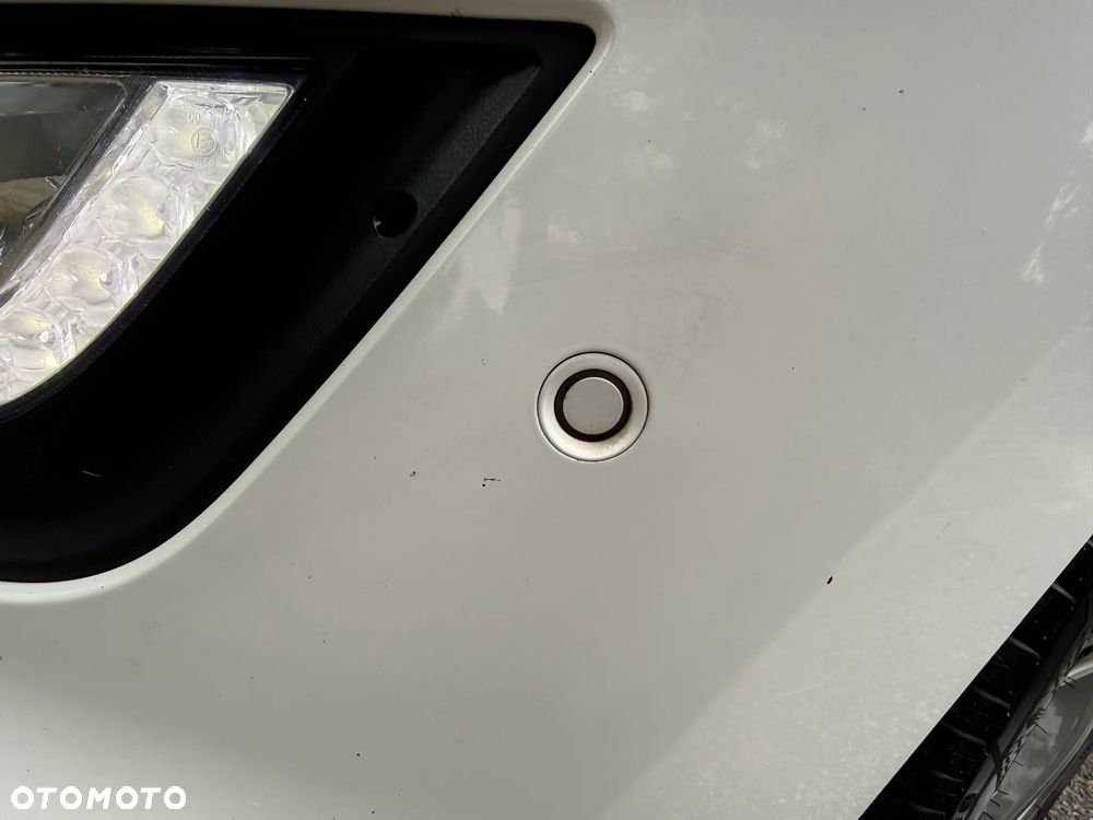 Hyundai i30 1.6 GDI Premium - 21