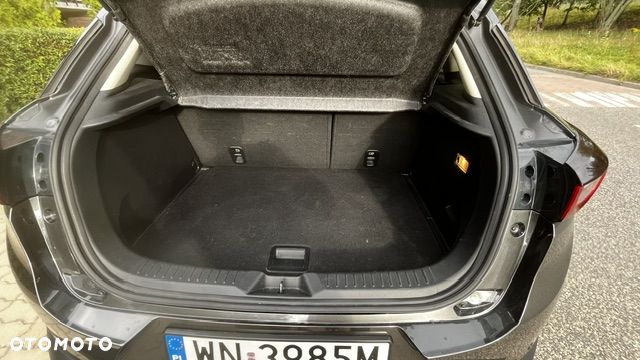 Mazda CX-3 2.0 SkyEnergy - 6