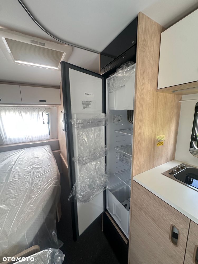 Adria AVIVA 472 PK - 17