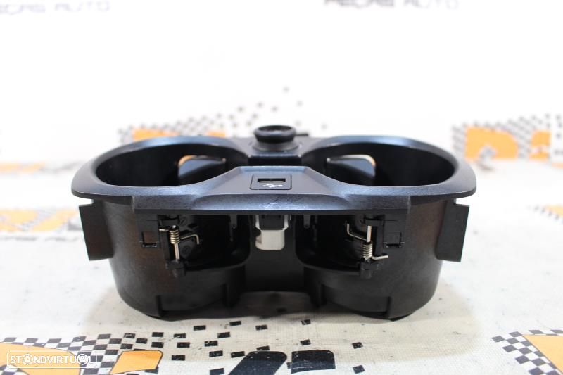 Porta Copos Bmw 3 (G20)  6806803 / 6 806 803 - 5