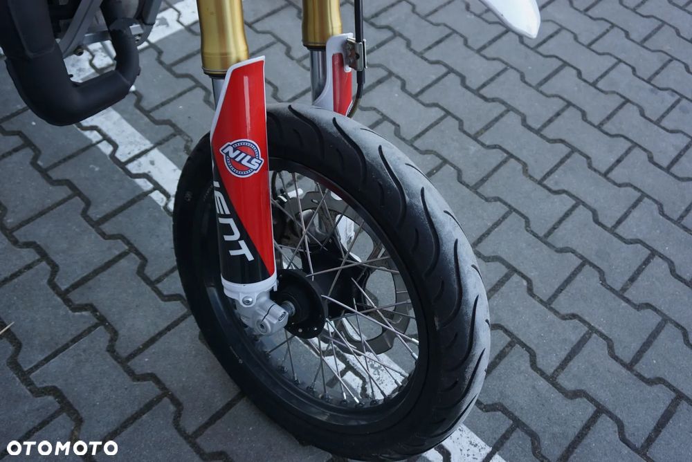 Honda CRM - 16