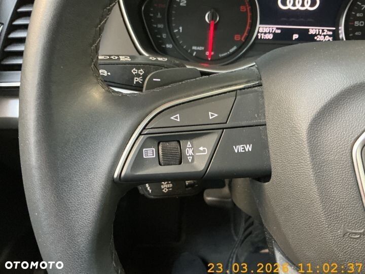 Audi Q5 - 7