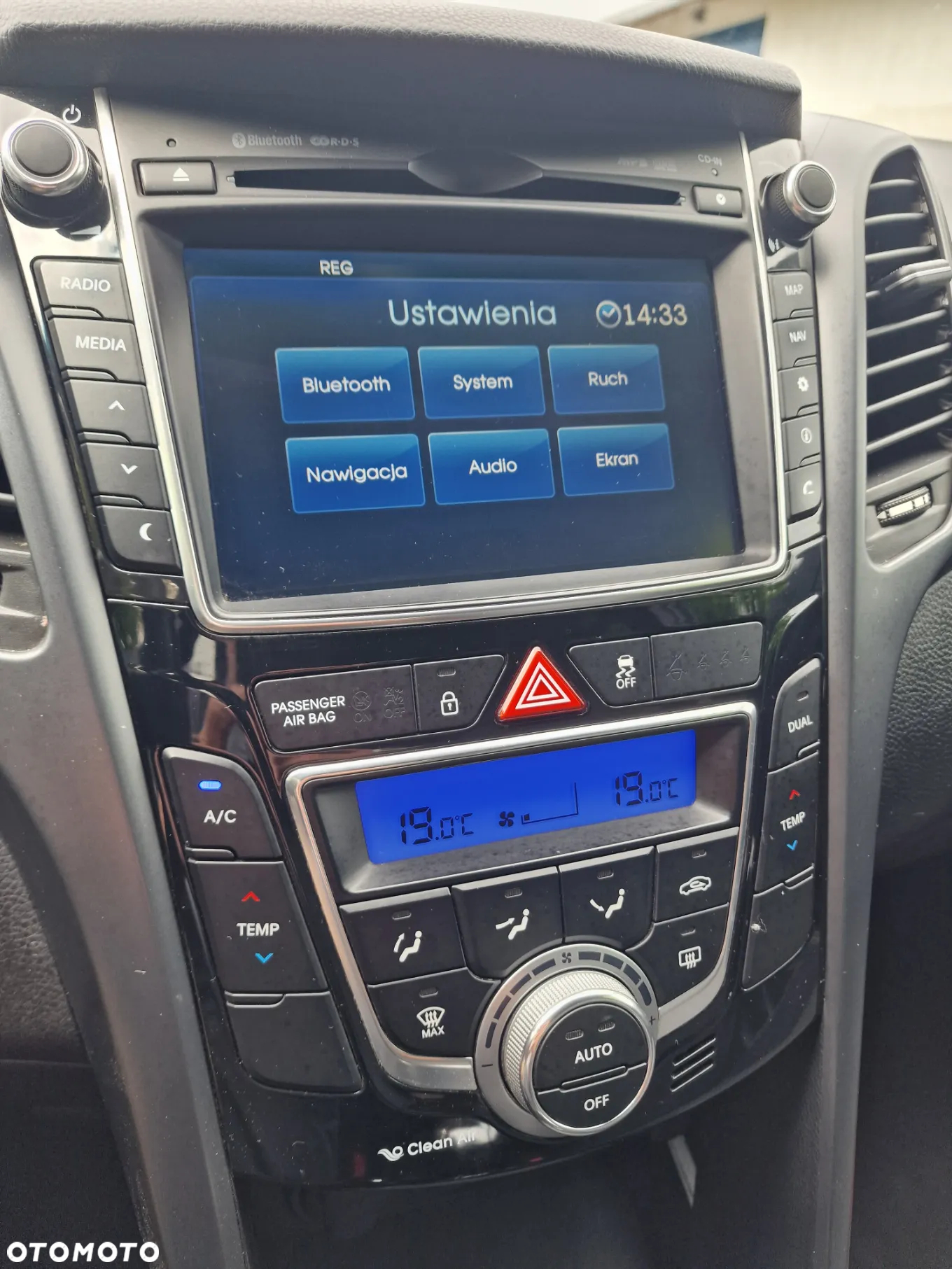 Hyundai i30 - 10