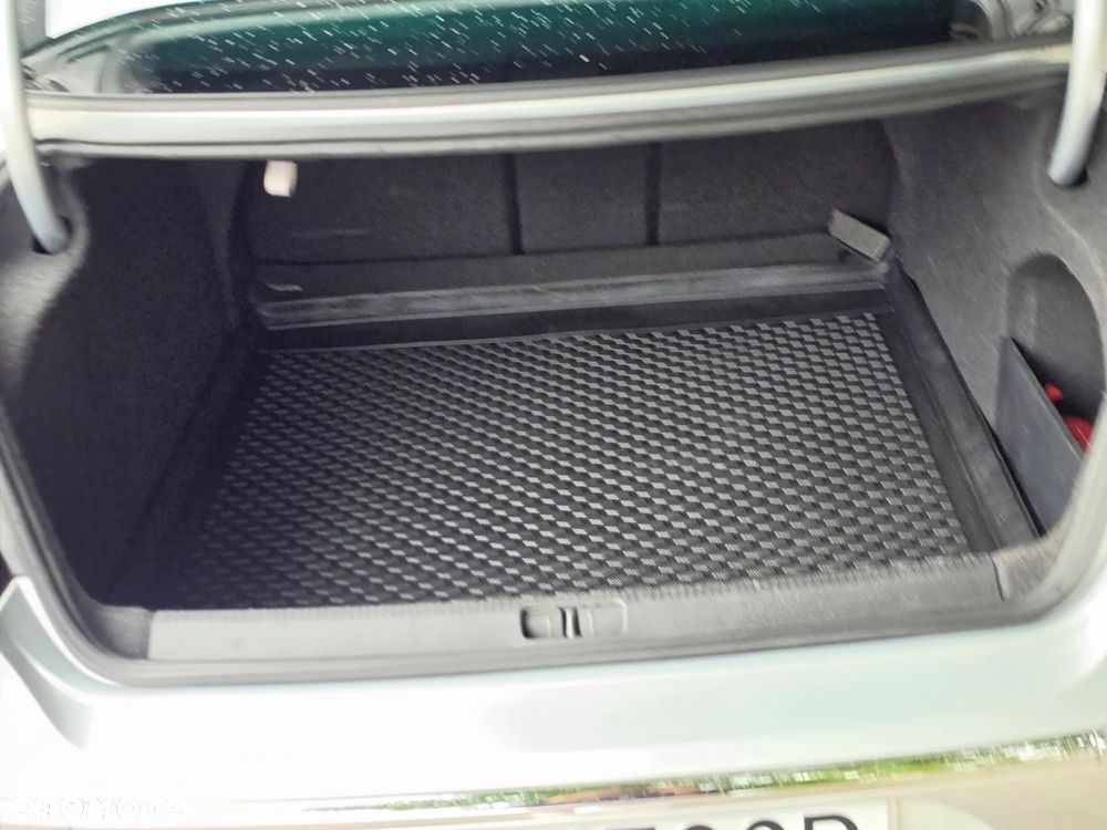 Volkswagen CC - 26