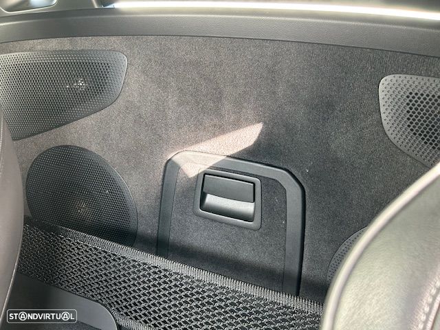 BMW Z4 sDrive20i Aut. M Sport - 13