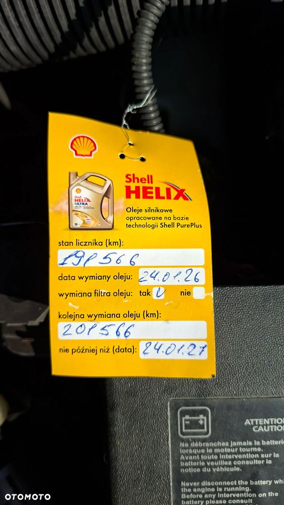 Renault Megane - 15