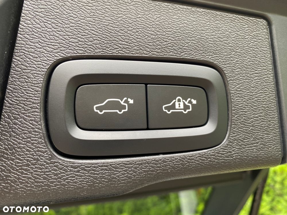 Volvo XC 60 B4 D Geartronic Inscription - 18