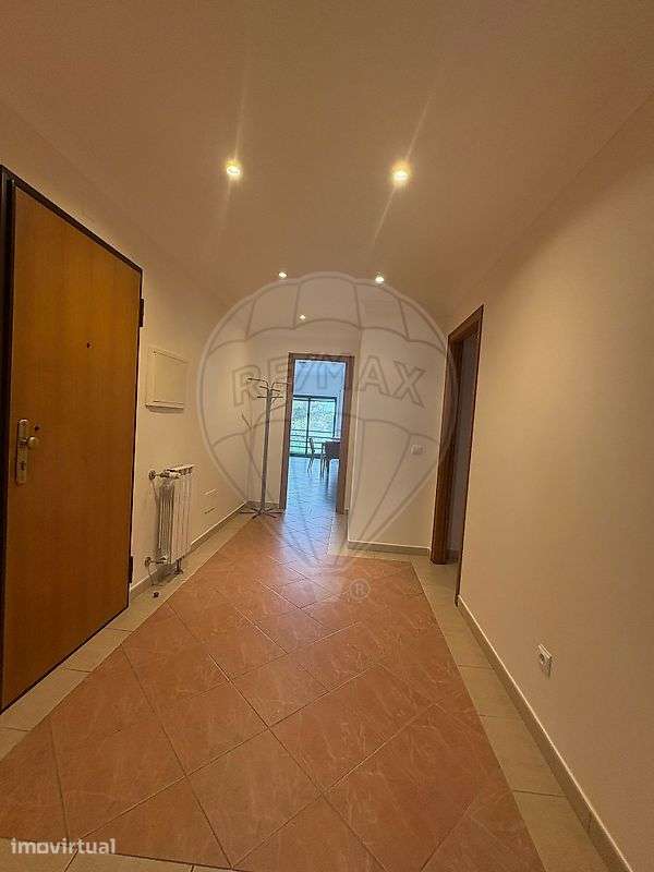 Apartamento T3 para arrendamento - Grande imagem: 5/39